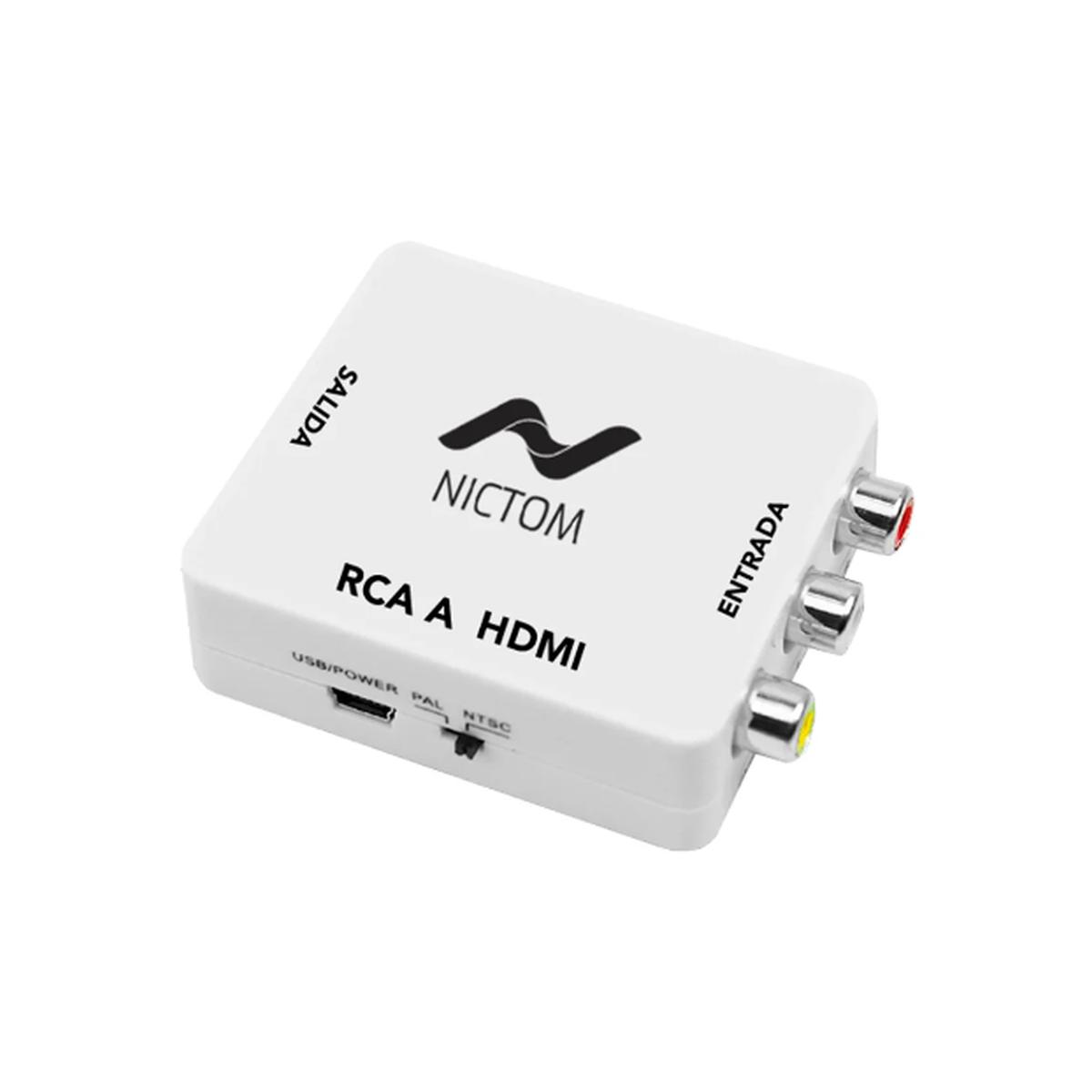 Imagen principal