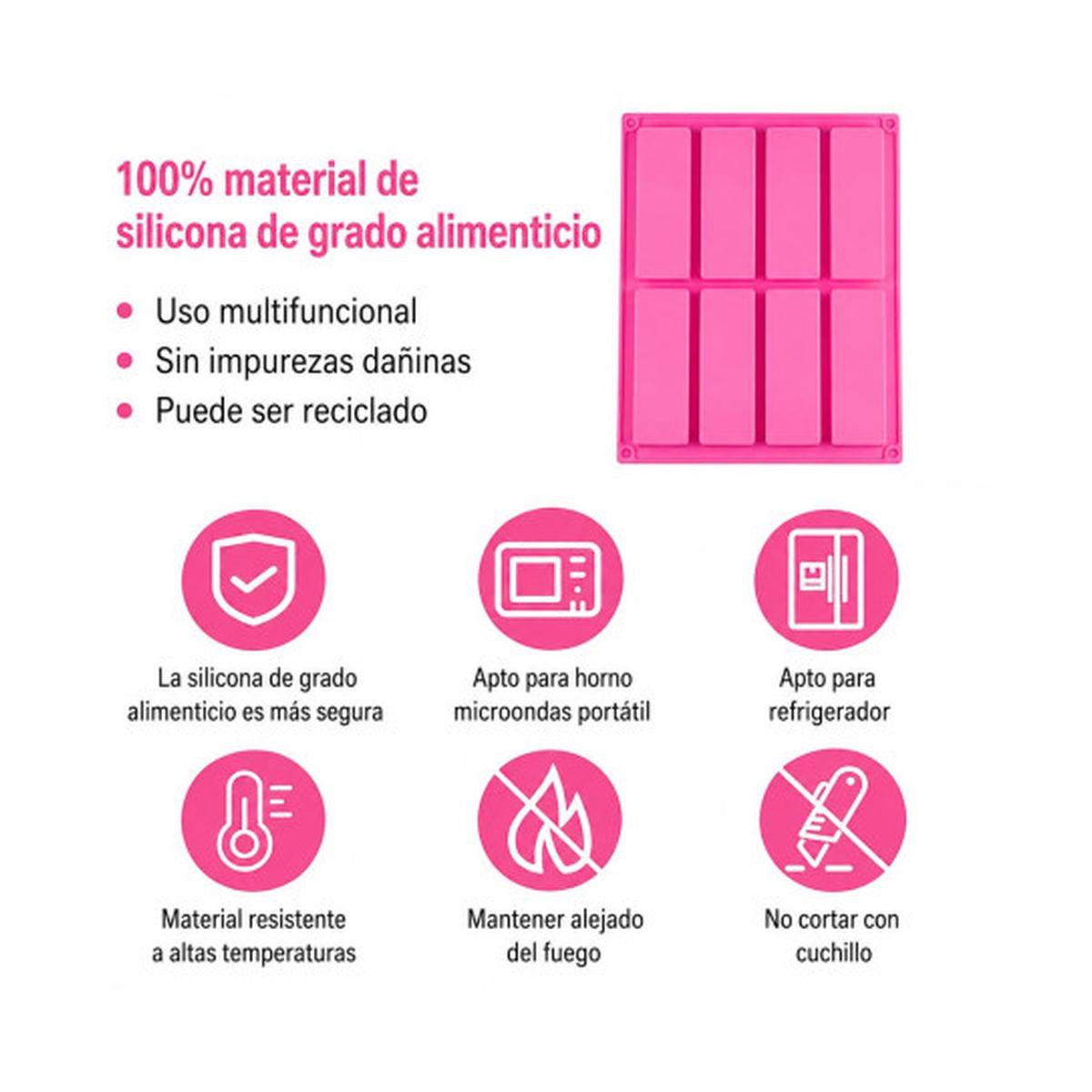 Imagen secundaria