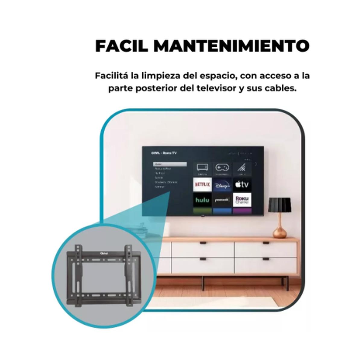 Imagen secundaria