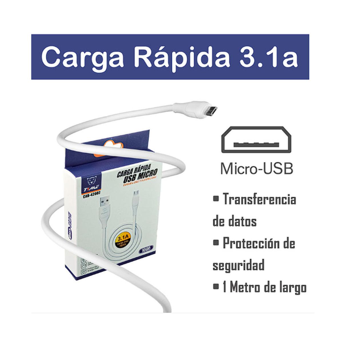 Imagen secundaria