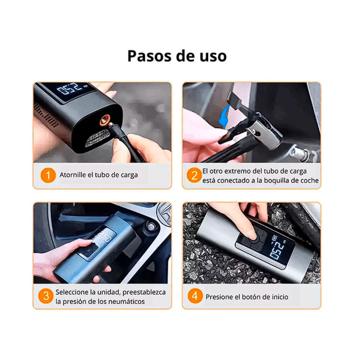 Imagen secundaria