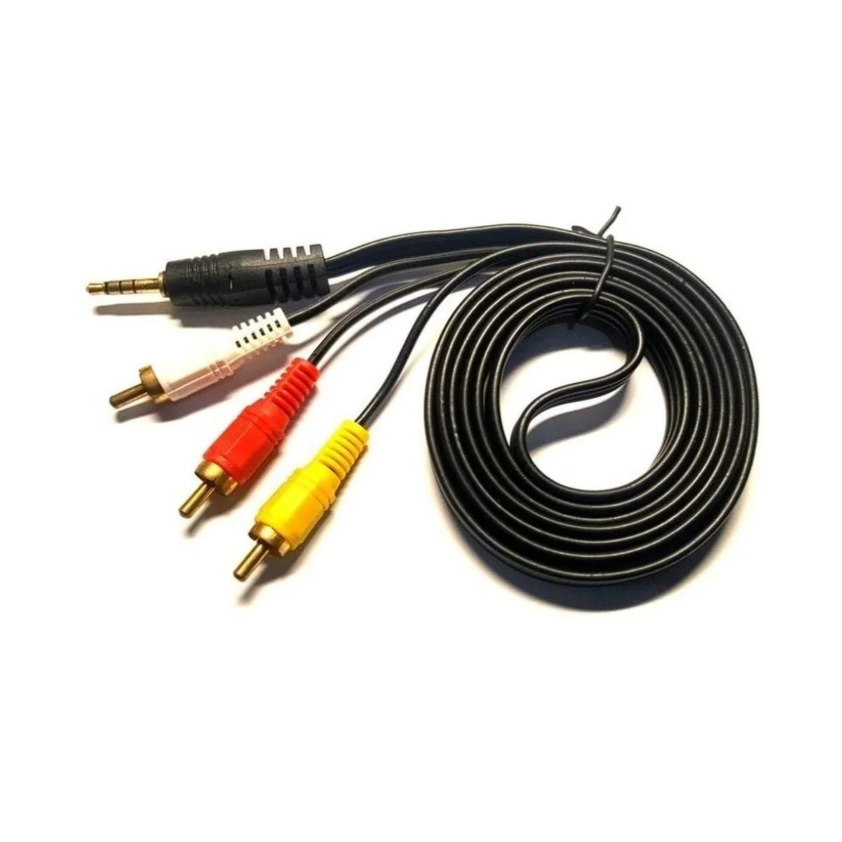 Imagen principal