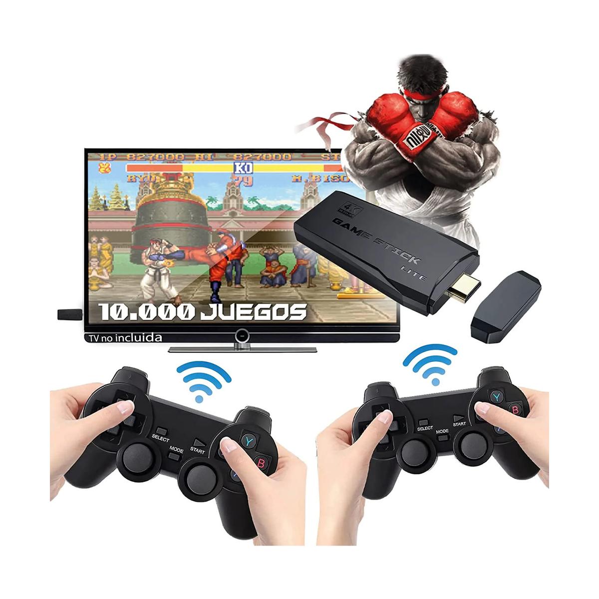 Imagen principal